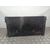Condensador / Radiador Aire Acondicionado Para Bmw Serie 3 Touring