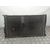 Radiador Agua Para Bmw Serie 3 Touring
