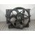 Electroventilador Para Bmw Serie 3 Touring