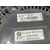 Electroventilador Para Bmw Serie 3 Touring