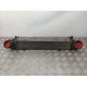 Intercooler Para Bmw Serie 3 Touring