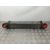 Intercooler Para Bmw Serie 3 Touring