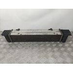 Intercooler Para Bmw Serie 3 Touring