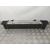 Intercooler Para Bmw Serie 3 Touring