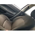 Asiento Delantero Derecho Para Mitsubishi Space Star 120
