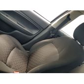 Asiento Delantero Derecho Para Mitsubishi Space Star 120