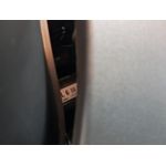 Columna Direccion Para Mitsubishi Space Star 120