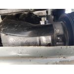 Compresor Aire Acondicionado Para Mitsubishi Space Star 120