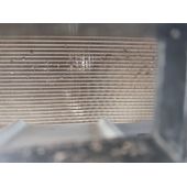 Condensador / Radiador Aire Acondicionado Para Mitsubishi Space Star 120