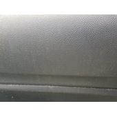 Elevalunas Delantero Derecho Para Mitsubishi Space Star 120