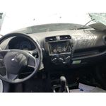Kit Airbag Para Mitsubishi Space Star 120