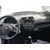 Kit Airbag Para Mitsubishi Space Star 120