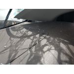 Kit Airbag Para Mitsubishi Space Star 120