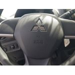 Kit Airbag Para Mitsubishi Space Star 120