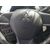 Kit Airbag Para Mitsubishi Space Star 120