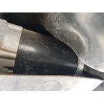 Motor Arranque Para Mitsubishi Space Star 120