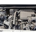 Motor Completo Para Mitsubishi Space Star 120