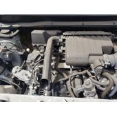 Motor Completo Para Mitsubishi Space Star 120