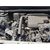 Motor Completo Para Mitsubishi Space Star 120
