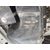 Motor Completo Para Mitsubishi Space Star 120