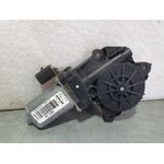 Motor Elevalunas Trasero Derecho para Alfa Romeo 159