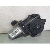 Motor Elevalunas Trasero Derecho para Alfa Romeo 159