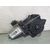 Motor Elevalunas Trasero Derecho para Alfa Romeo 159