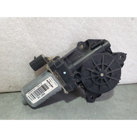 Motor Elevalunas Trasero Derecho para Alfa Romeo 159