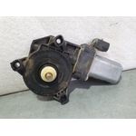 Motor Elevalunas Trasero Derecho para Alfa Romeo 159