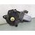 Motor Elevalunas Trasero Derecho para Alfa Romeo 159