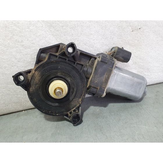 Motor Elevalunas Trasero Derecho para Alfa Romeo 159