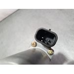 Motor Elevalunas Trasero Derecho para Alfa Romeo 159