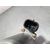 Motor Elevalunas Trasero Derecho para Alfa Romeo 159