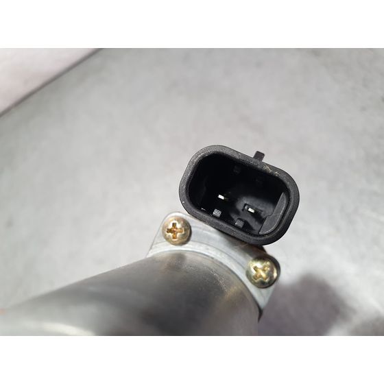 Motor Elevalunas Trasero Derecho para Alfa Romeo 159
