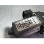 Motor Elevalunas Trasero Derecho para Alfa Romeo 159
