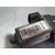 Motor Elevalunas Trasero Derecho para Alfa Romeo 159