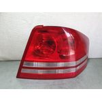 Piloto Trasero Derecho Para Dodge Avenger