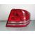 Piloto Trasero Derecho Para Dodge Avenger