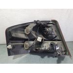 Piloto Trasero Derecho Para Dodge Avenger