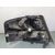 Piloto Trasero Derecho Para Dodge Avenger