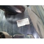 Piloto Trasero Derecho Para Dodge Avenger
