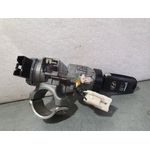 Conmutador De Arranque Para Hyundai Ix20