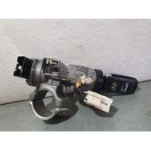 Conmutador De Arranque Para Hyundai Ix20