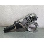 Conmutador De Arranque Para Hyundai Ix20