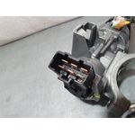 Conmutador De Arranque Para Hyundai Ix20