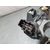 Conmutador De Arranque Para Hyundai Ix20