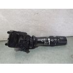 Mando Limpia para Hyundai Ix20