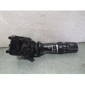 Mando Limpia para Hyundai Ix20