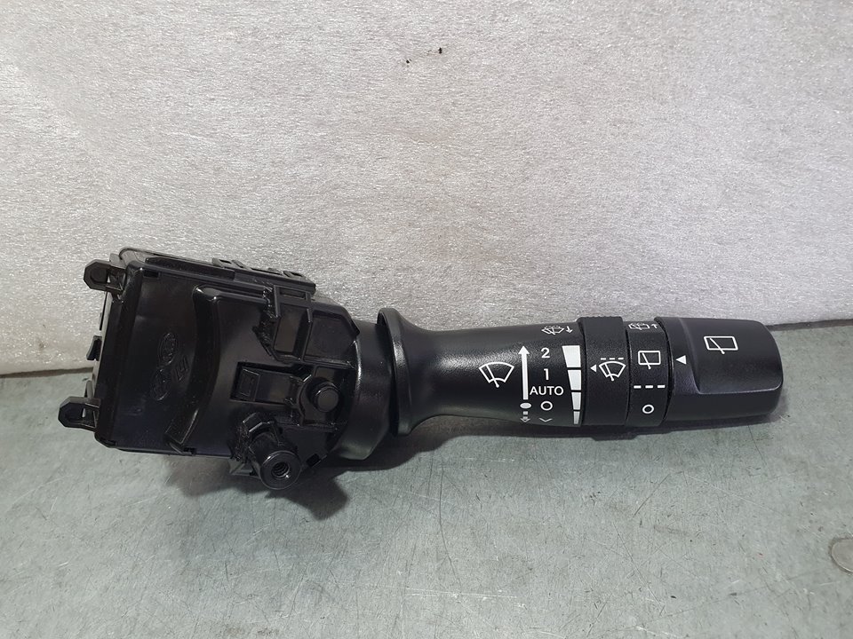 Mando Limpia para Hyundai Ix20