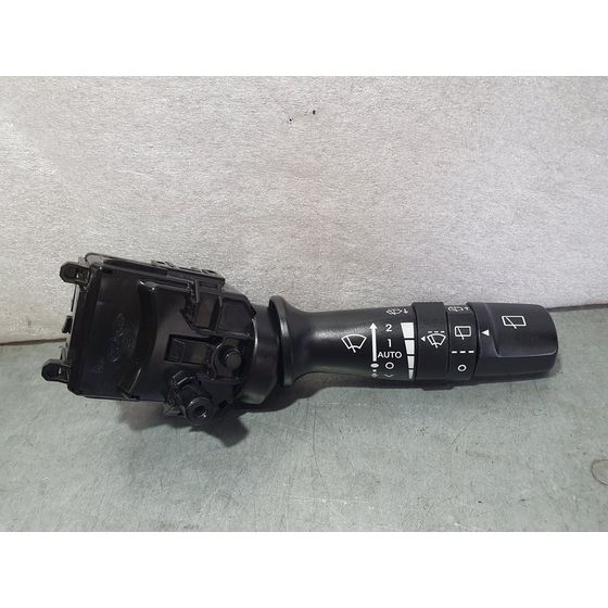 Mando Limpia para Hyundai Ix20